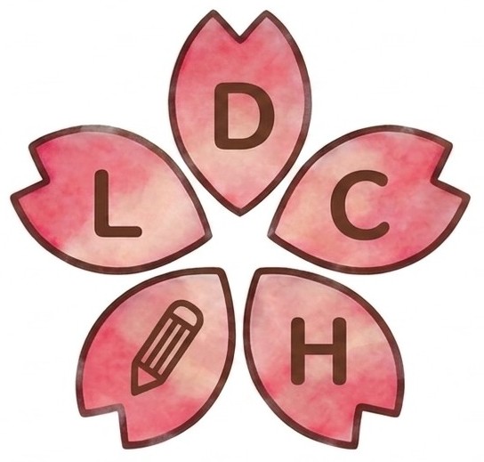 LDCH