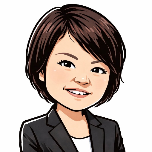 官澤紗