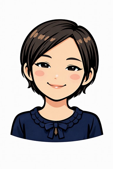 岩佐香菜美